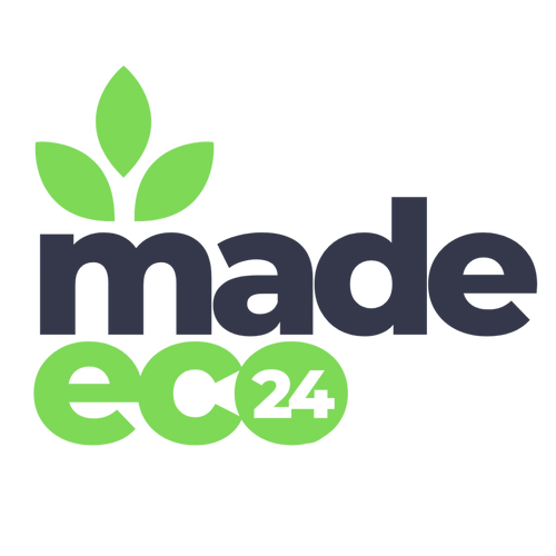 Madeeco24