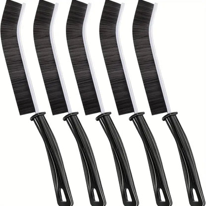 EdgeMaster Brush – 5pc Kit